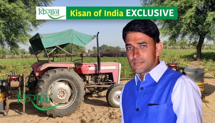 Compressor Spray Pump