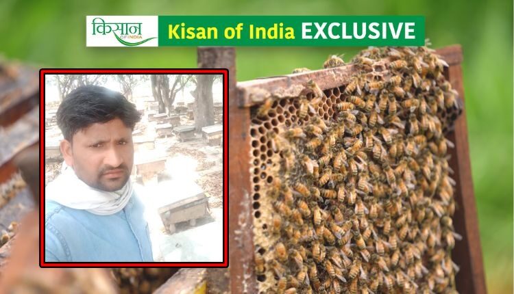 beekeeper