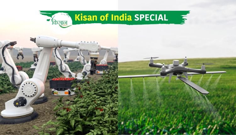 The Agro Club – AgriBot  News, Articles and Events about Indian  Agriculture.