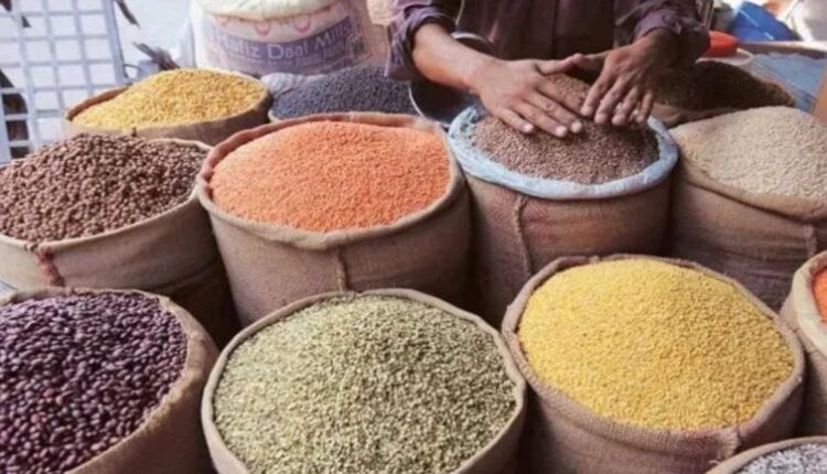 World Pulses Day