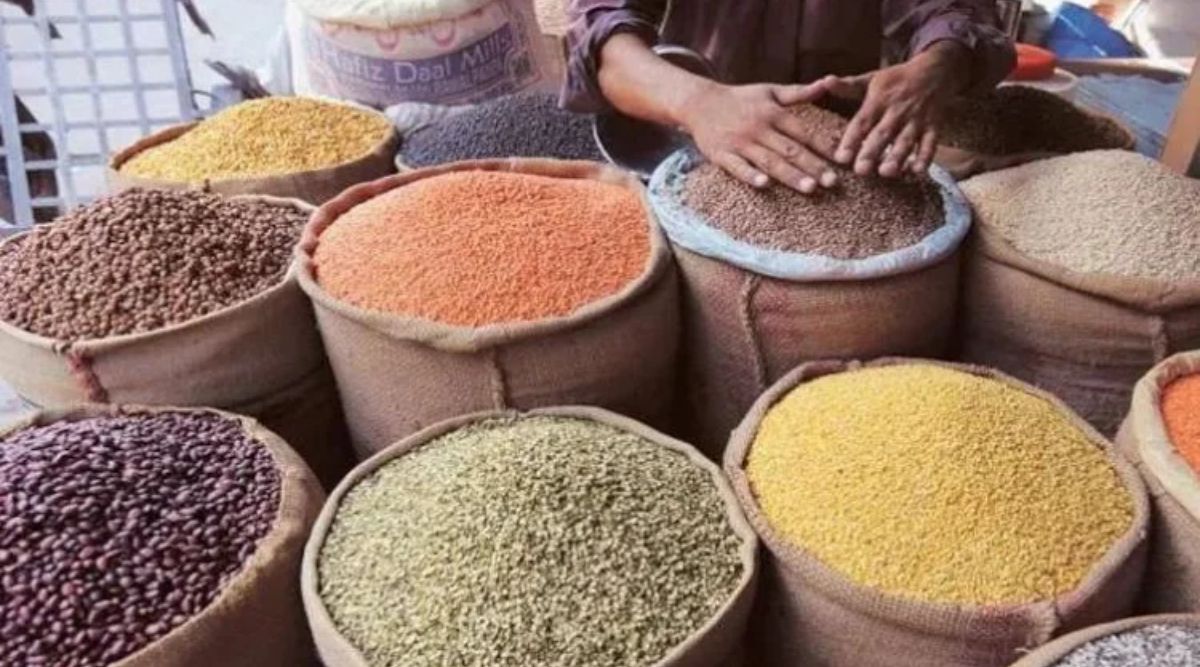 World Pulses Day