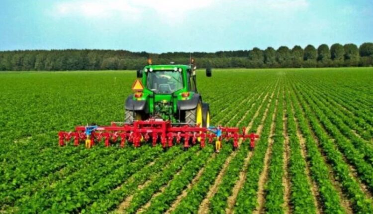 SKUAST Leads Kashmir’s Farming Shift with Tech and Better Seeds