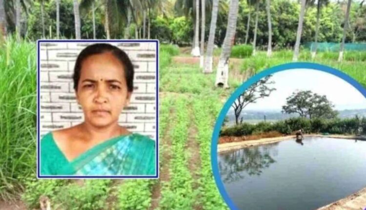 Agri Business