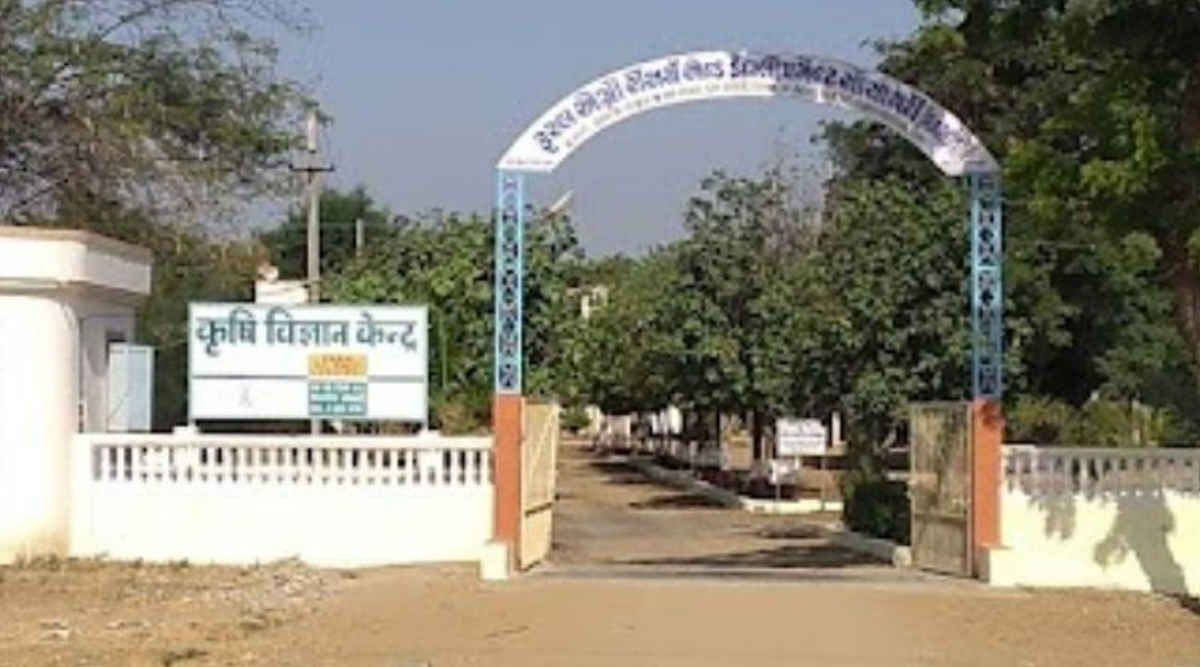 Agri-Business
