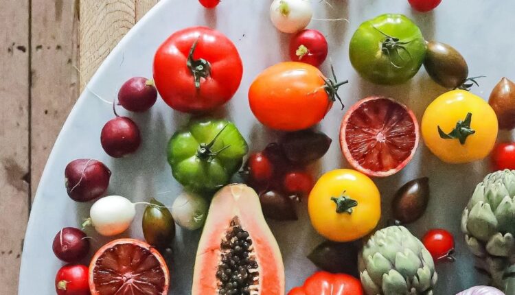 Integrated Farming: Integrated farming became a new identity of success for the tribal farmers of Nicobar Island