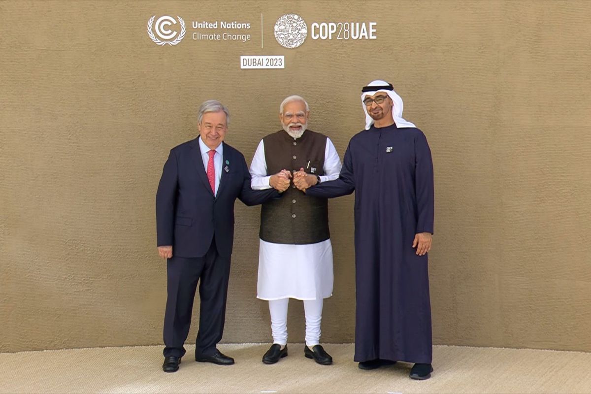 COP28(1)
