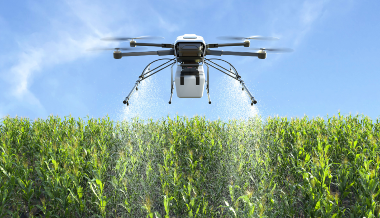 Namo Drone Didi Scheme: Namo Drone Didi Scheme brings women empowerment and new revolution in agriculture