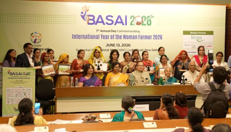 BASAI 2026 eng