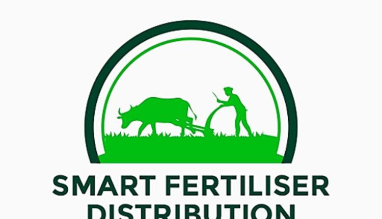 Smart Fertiliser App: Can Farmers Get Crop-Specific Nutrient Advice on Their Phones?